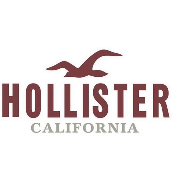 Hollister Other - 🔽HOLLISTER ITEMS BELOW⬇️